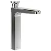 Image de Villeroy & Boch Vea Mitigeur de lavabo à bec haut, TVW11700200261,