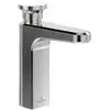 Image de Villeroy & Boch Vea Mitigeur de lavabo, TVW11700100261,