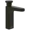 Image de Villeroy & Boch Vea Mitigeur de lavabo, TVW117001002K5,