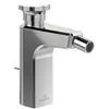 Image de Villeroy & Boch Vea Mitigeur de bidet, TVB11700100261,