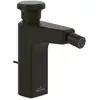 Image de Villeroy & Boch Vea Mitigeur de bidet, TVB117001002K5,