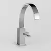 Image de Jörger Empire Royal Mitigeur de lavabo, 62710853066,
