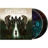Image de Omega Alive