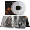 Image de XXX Years Ov Blasphemy