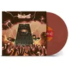 Image de Overdriver