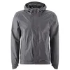 Image de Gonso Save Jacket Essential M, Veste de Pluie de Vélo Homme