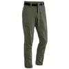 Image de Maier Sports Torid Slim, Pantalon de randonnée pour Homme, Pantalon Outdoor déperlant pour Le Trekking et la randonnée, Coupe ajustée, sans PFC, MSTRETCH Pro 4 et Dryprotec