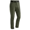 Image de Maier Sports Torid Slim, Pantalon de randonnée pour Homme, Pantalon Outdoor déperlant pour Le Trekking et la randonnée, Coupe ajustée, sans PFC, MSTRETCH Pro 4 et Dryprotec