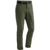 Image de Maier Sports Torid Slim, Pantalon de randonnée pour Homme, Pantalon Outdoor déperlant pour Le Trekking et la randonnée, Coupe ajustée, sans PFC, MSTRETCH Pro 4 et Dryprotec