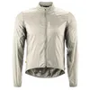 Image de Gonso Road Jacket Wind M Veste Homme, Veste de cyclisme et de course légère et coupe-vent pour gravel, vélo de route & course à pied, respirante avec éléments réfléchissants