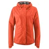 Image de Gonso Save Jacket Essential W, fiesta red, 34, 3005202