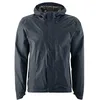 Image de Gonso Save Jacket Essential M, Veste de Pluie de Vélo Homme
