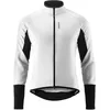 Image de Gonso Road Softshell 2 Jacket M