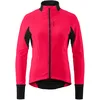 Image de Gonso Road Softshell 2 Jacket 34