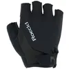 Image de Roeckl Sports Basel 2 Gants de Cyclisme Unisexes, Noirs, Taille 11