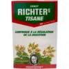 Image de RICHTER'S Tisane minceur - 40 g