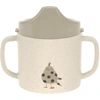 Image de Tasse d'apprentissage Little Mateys Bleu Royal