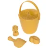 Image de Lässig Bébé Jouet de Sable Set de 5/Sand Toy Set Water Friends Yellow