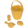 Image de Jouets de plage Water Friends Jaune