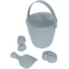 Image de Jouets de plage Water Friends Bleu