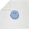 Image de Couverture de bébé divinement douce Smile