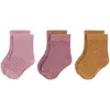 Image de LÄSSIG Bébé Organisateur pour la chambre d'enfant à emporter/Casual Nursery Caddy To Go beige/camel