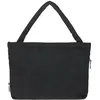 Image de Lässig Bébé sac à dos à langer avec matelas à langer, fixation pour poussette et porte biberon/GRE Slender Up Backpack camel