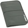 Image de LÄSSIG Bébé Sac à couches avec matelas à langer et compartiment pour lingettes humides pour les déplacements/Changing Pouch olive