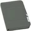 Image de Lässig Maman Pochette pour carnet de maternité Pochette pour Documents/Document Pouch Olive