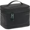 Image de Lässig Bébé Organisateur pour la chambre d'enfant à emporter/Casual Nursery Caddy To Go black