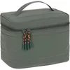 Image de LÄSSIG Bébé Organisateur pour la chambre d'enfant à emporter/Casual Nursery Caddy To Go olive