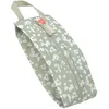 Image de LÄSSIG Baby Enfants Sac isotherme Sac pour bouteille Petit sac isotherme avec espace de rangement isolé/Insulated Pouch Leo light khaki
