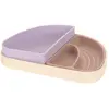 Image de Tiny Team Set Vaiselle Silicone Chat