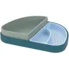Image de Tiny Team Set Vaiselle Silicone Chien