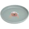 Image de Tiny Team Assiette Chien