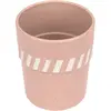 Image de Tiny Team Tasse Chat