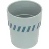Image de Tiny Team Tasse Chien