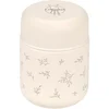 Image de Thermos repas medium Miracle of Nature