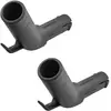 Image de Gardena Combisystem 03507-20 Support dappareil Flex