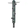 Image de Gardena Combisystem 03505-20 Rack à outils Flex