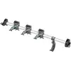 Image de Gardena Combisystem 03509-20 Support dappareil