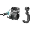 Image de Gardena Combisystem 03510-20 Support dappareil