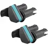 Image de Gardena Combisystem 03508-20 Support pour manche Flex