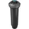 Image de Gardena arroseur escamotable de système d’arrosage MD180: Système d’arrosage esc. pour pelouses moyennes jusqu’à 180 m², portée de 5 à 7,5 m, buse rotative, filetage femelle 1/2 pouce (8233-20)