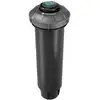 Image de GARDENA système Sprinkler 08233-20 Arroseur escamotable Ø 13 mm (1/2)