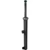 Image de GARDENA système Sprinkler 08239-20 Arroseur escamotable 26,5 mm (G3/4)