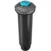 Image de GARDENA système Sprinkler 08243-20 Arroseur escamotable Ø 13 mm (1/2)