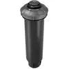 Image de GARDENA système Sprinkler 08231-20 Arroseur escamotable Ø 13 mm (1/2)