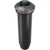 Image de GARDENA système Sprinkler 08232-20 Arroseur escamotable Ø 13 mm (1/2)