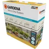 Image de Gardena Micro-Drip-Irrigation Balcony Set  (15 Plants) 